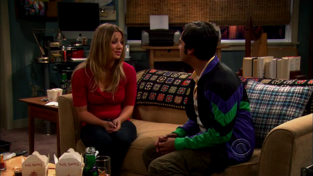Charmed-Online-dot-TheBigBangTheory5x01-0424.png Charmed-Online-dot-TheBigBangTheory5x01-0424.png
