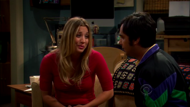 Charmed-Online-dot-TheBigBangTheory5x01-0435.png Charmed-Online-dot-TheBigBangTheory5x01-0435.png