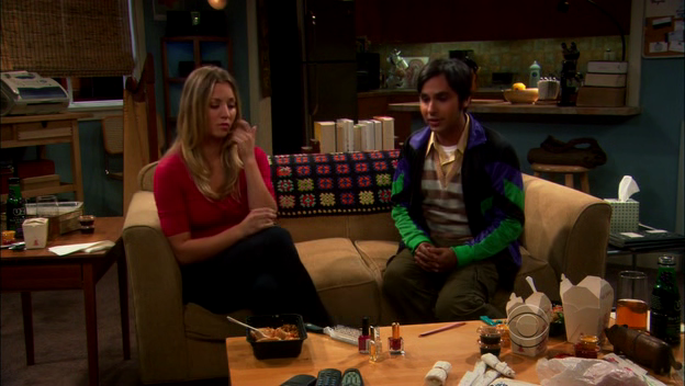 Charmed-Online-dot-TheBigBangTheory5x01-0440.png