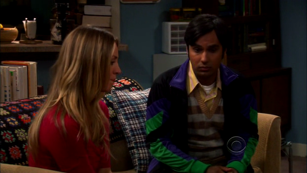 Charmed-Online-dot-TheBigBangTheory5x01-0441.png