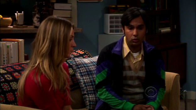 Charmed-Online-dot-TheBigBangTheory5x01-0442.png Charmed-Online-dot-TheBigBangTheory5x01-0442.png