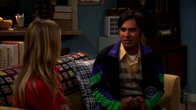 Charmed-Online-dot-TheBigBangTheory5x01-0451.png Charmed-Online-dot-TheBigBangTheory5x01-0451.png