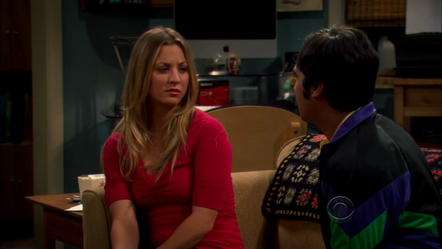 Charmed-Online-dot-TheBigBangTheory5x01-0454.png