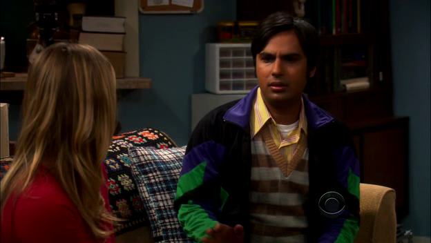 Charmed-Online-dot-TheBigBangTheory5x01-0462.png