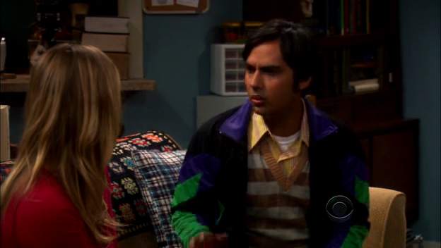 Charmed-Online-dot-TheBigBangTheory5x01-0463.png Charmed-Online-dot-TheBigBangTheory5x01-0463.png