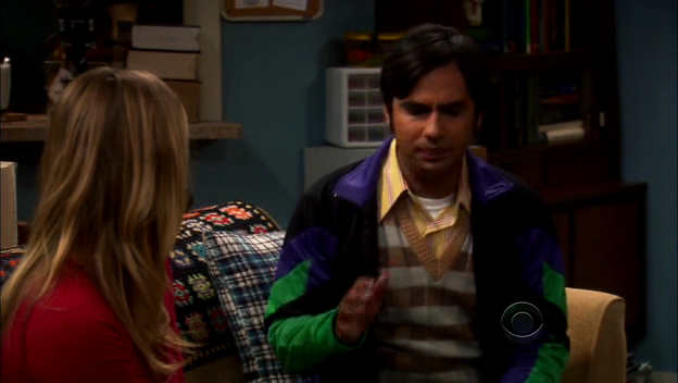 Charmed-Online-dot-TheBigBangTheory5x01-0464.png Charmed-Online-dot-TheBigBangTheory5x01-0464.png