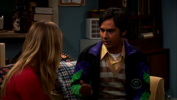 Charmed-Online-dot-TheBigBangTheory5x01-0468.png