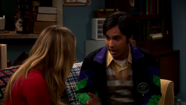 Charmed-Online-dot-TheBigBangTheory5x01-0479.png Charmed-Online-dot-TheBigBangTheory5x01-0479.png