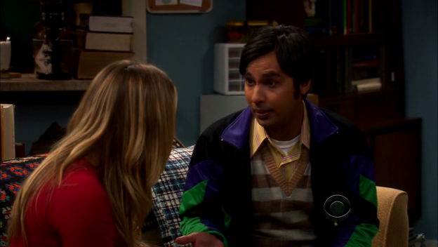 Charmed-Online-dot-TheBigBangTheory5x01-0481.png Charmed-Online-dot-TheBigBangTheory5x01-0481.png