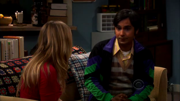 Charmed-Online-dot-TheBigBangTheory5x01-0491.png Charmed-Online-dot-TheBigBangTheory5x01-0491.png