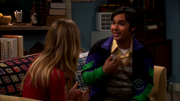 Charmed-Online-dot-TheBigBangTheory5x01-0495.png Charmed-Online-dot-TheBigBangTheory5x01-0495.png