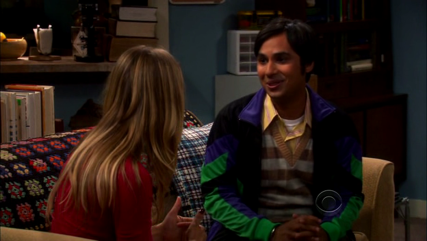 Charmed-Online-dot-TheBigBangTheory5x01-0496.png