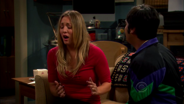 Charmed-Online-dot-TheBigBangTheory5x01-0501.png