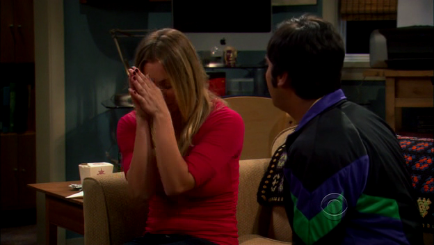 Charmed-Online-dot-TheBigBangTheory5x01-0502.png Charmed-Online-dot-TheBigBangTheory5x01-0502.png