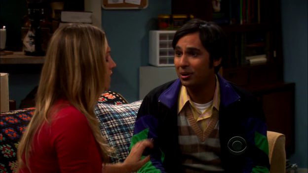 Charmed-Online-dot-TheBigBangTheory5x01-0505.png Charmed-Online-dot-TheBigBangTheory5x01-0505.png