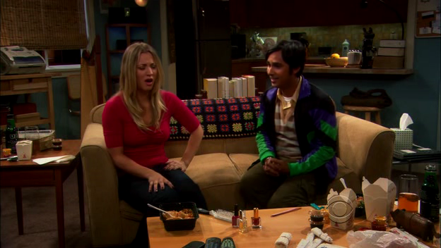 Charmed-Online-dot-TheBigBangTheory5x01-0507.png