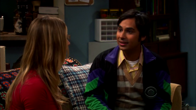 Charmed-Online-dot-TheBigBangTheory5x01-0514.png Charmed-Online-dot-TheBigBangTheory5x01-0514.png