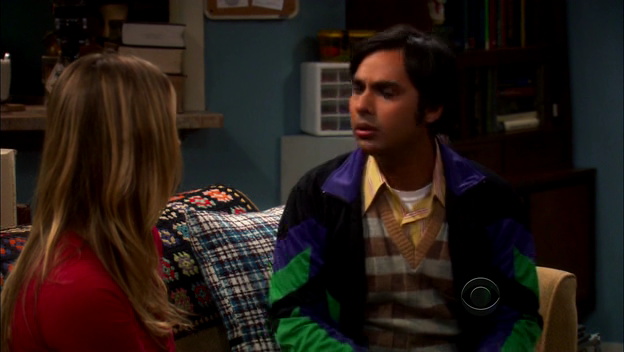 Charmed-Online-dot-TheBigBangTheory5x01-0521.png