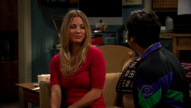 Charmed-Online-dot-TheBigBangTheory5x01-0523.png
