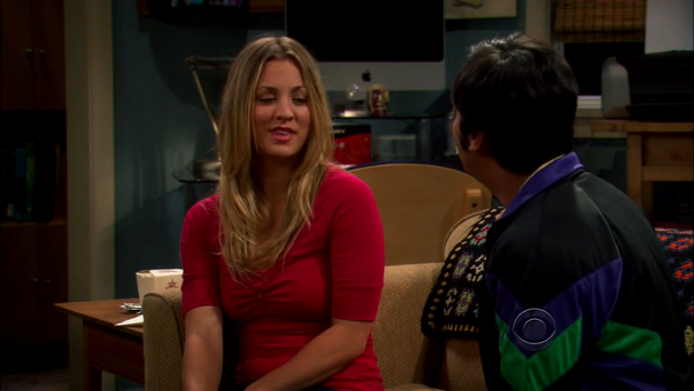 Charmed-Online-dot-TheBigBangTheory5x01-0524.png Charmed-Online-dot-TheBigBangTheory5x01-0524.png