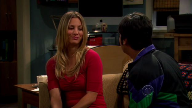 Charmed-Online-dot-TheBigBangTheory5x01-0532.png Charmed-Online-dot-TheBigBangTheory5x01-0532.png