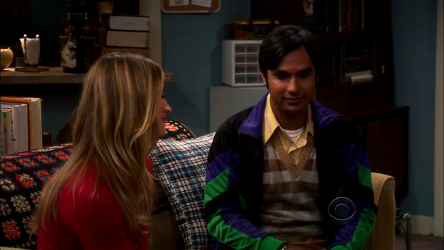 Charmed-Online-dot-TheBigBangTheory5x01-0541.png