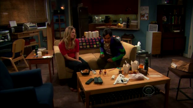 Charmed-Online-dot-TheBigBangTheory5x01-0544.png