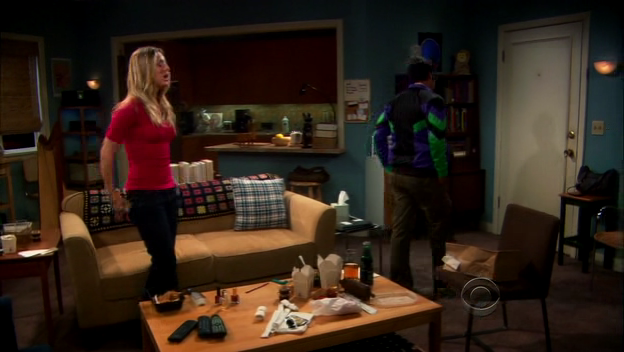 Charmed-Online-dot-TheBigBangTheory5x01-0547.png Charmed-Online-dot-TheBigBangTheory5x01-0547.png