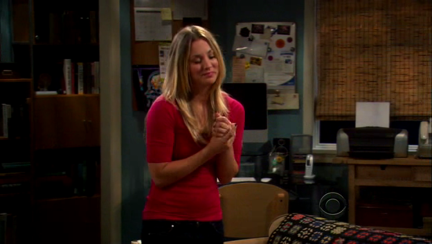 Charmed-Online-dot-TheBigBangTheory5x01-0549.png