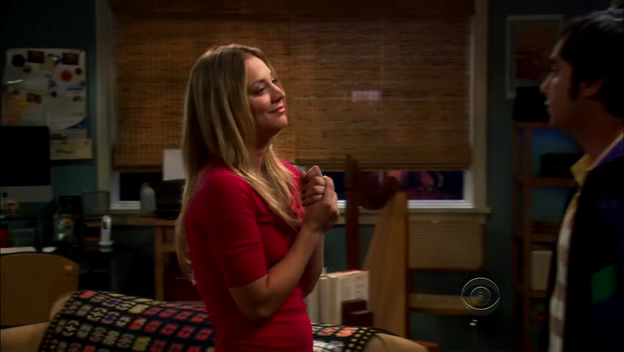 Charmed-Online-dot-TheBigBangTheory5x01-0551.png Charmed-Online-dot-TheBigBangTheory5x01-0551.png