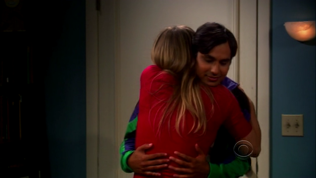 Charmed-Online-dot-TheBigBangTheory5x01-0556.png