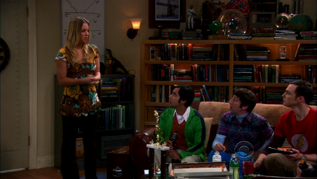 Charmed-Online-dot-TheBigBangTheory5x01-0773.png