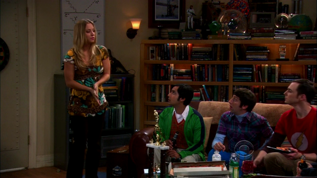 Charmed-Online-dot-TheBigBangTheory5x01-0774.png