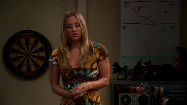 Charmed-Online-dot-TheBigBangTheory5x01-0775.png
