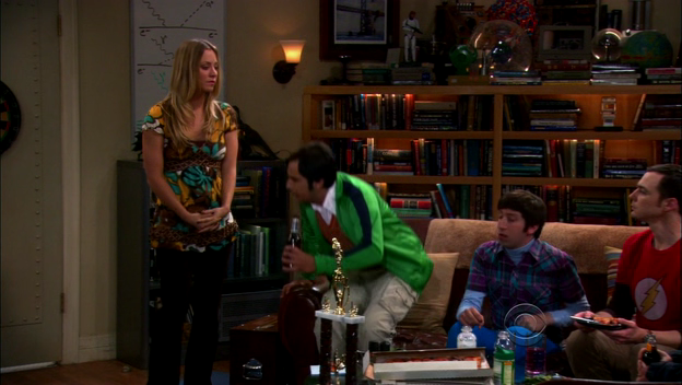Charmed-Online-dot-TheBigBangTheory5x01-0778.png