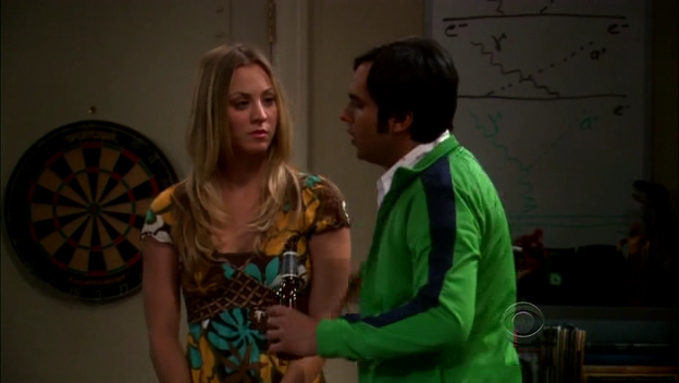 Charmed-Online-dot-TheBigBangTheory5x01-0779.png