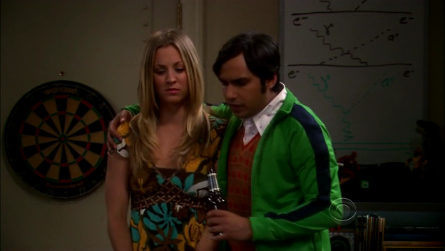 Charmed-Online-dot-TheBigBangTheory5x01-0780.png