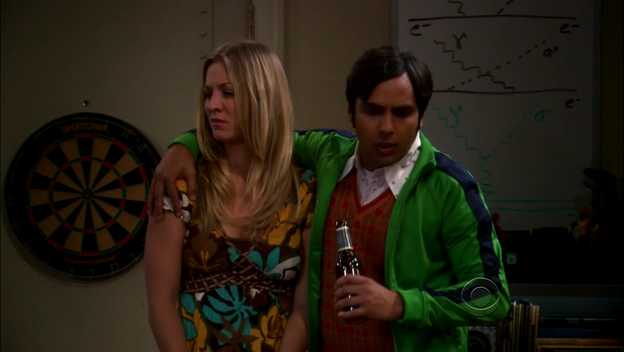 Charmed-Online-dot-TheBigBangTheory5x01-0781.png Charmed-Online-dot-TheBigBangTheory5x01-0781.png