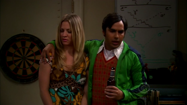 Charmed-Online-dot-TheBigBangTheory5x01-0783.png