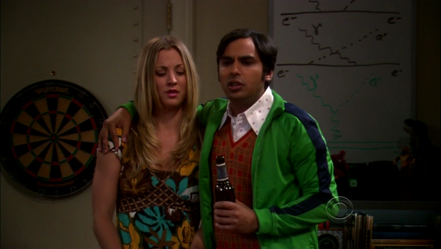 Charmed-Online-dot-TheBigBangTheory5x01-0784.png