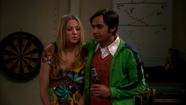 Charmed-Online-dot-TheBigBangTheory5x01-0792.png Charmed-Online-dot-TheBigBangTheory5x01-0792.png