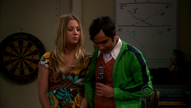 Charmed-Online-dot-TheBigBangTheory5x01-0797.png Charmed-Online-dot-TheBigBangTheory5x01-0797.png