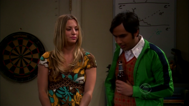 Charmed-Online-dot-TheBigBangTheory5x01-0799.png