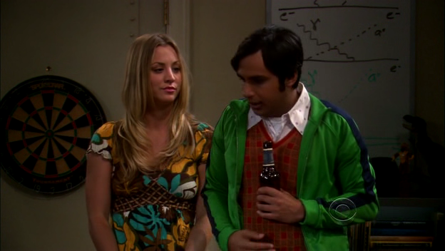 Charmed-Online-dot-TheBigBangTheory5x01-0800.png Charmed-Online-dot-TheBigBangTheory5x01-0800.png