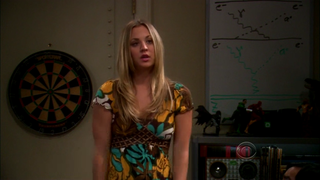 Charmed-Online-dot-TheBigBangTheory5x01-0808.png