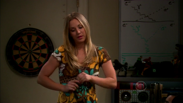 Charmed-Online-dot-TheBigBangTheory5x01-0813.png