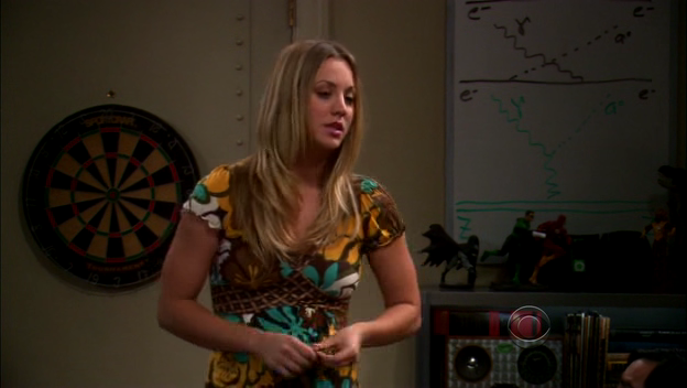 Charmed-Online-dot-TheBigBangTheory5x01-0814.png