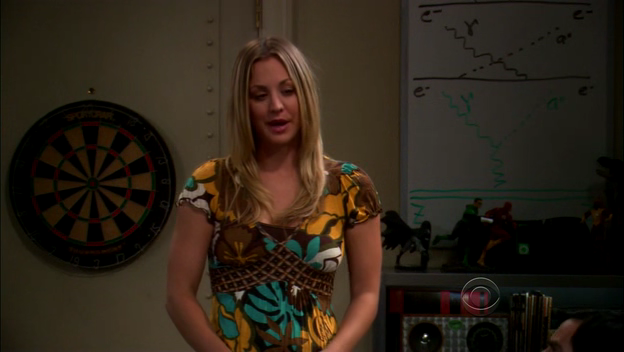 Charmed-Online-dot-TheBigBangTheory5x01-0817.png