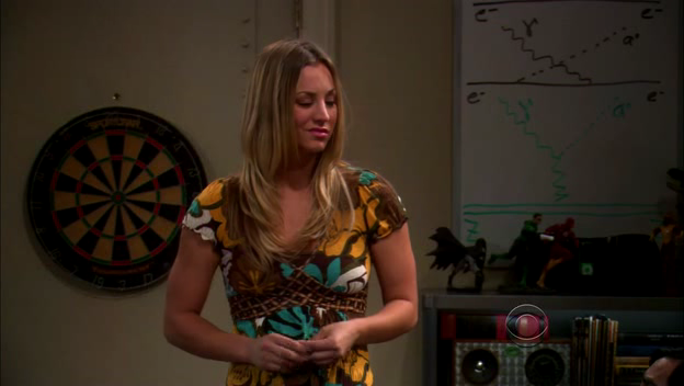 Charmed-Online-dot-TheBigBangTheory5x01-0820.png
