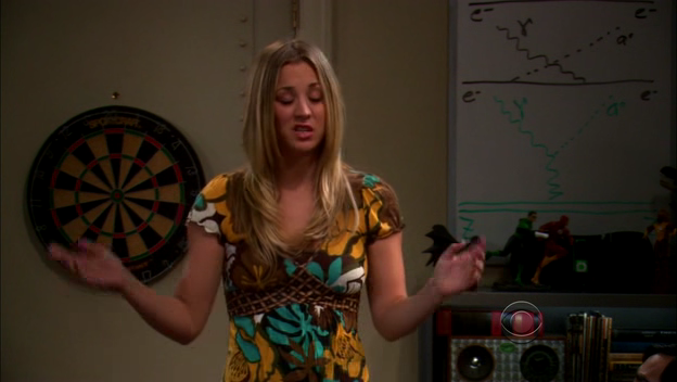 Charmed-Online-dot-TheBigBangTheory5x01-0821.png